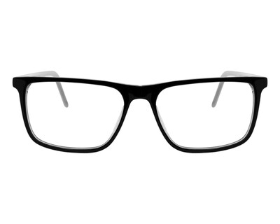 Foto 3 | Lentes Ecko Unltd Ecko Unltd C18 Color Negro Oftálmico