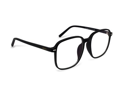 Foto 1 | Lentes Girona Girona C2 Color Negro Oftálmico