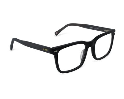Foto 1 | Lentes Ecko Unltd Ecko Unltd C1 Color Negro Oftálmico