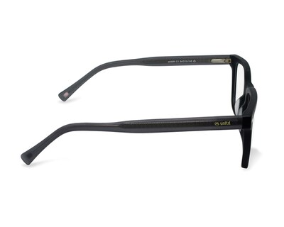 Foto 2 | Lentes Ecko Unltd Ecko Unltd C1 Color Negro Oftálmico