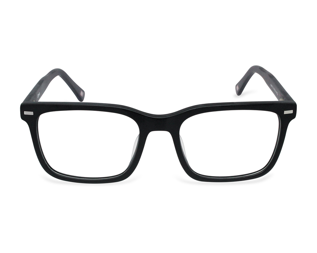 Foto 4 pulgar | Lentes Ecko Unltd Ecko Unltd C1 Color Negro Oftálmico