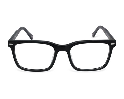 Foto 3 | Lentes Ecko Unltd Ecko Unltd C1 Color Negro Oftálmico