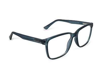 Foto 1 | Lentes Girona Girona C3 Color Azul Oftálmico