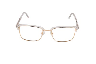 Foto 3 | Lentes Umbro Umbro C2 Color Dorado Oftálmico