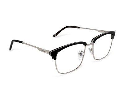 Foto 1 | Lentes Ecko Unltd Ecko Unltd C3 Color Plata Oftálmico