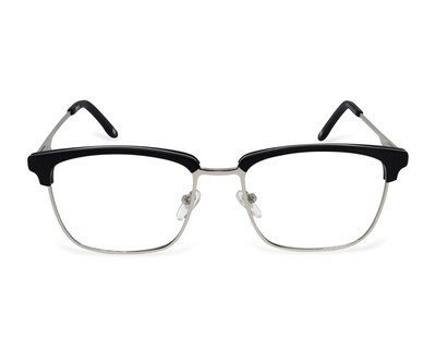 Foto 3 | Lentes Ecko Unltd Ecko Unltd C3 Color Plata Oftálmico