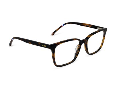 Foto 1 | Lentes Ecko Unltd Ecko Unltd C3 Color Marrón Oftálmico