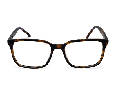 Foto 3 | Lentes Ecko Unltd Ecko Unltd C3 Color Marrón Oftálmico