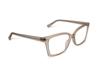 Foto 1 | Lentes Girona Girona C2 Color Beige Oftálmico