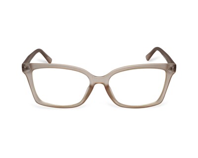 Foto 2 | Lentes Girona Girona C2 Color Beige Oftálmico