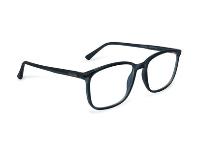 Foto 1 | Lentes Girona Girona C3 Color Azul Oftálmico