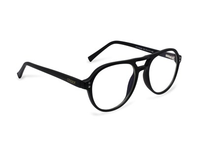 Foto 1 | Lentes Girona Girona C2 Color Gris Oftálmico
