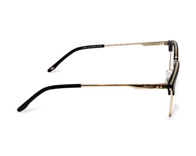 Foto 2 | Lentes Ecko Unltd Ecko Unltd C2 Color Dorado Oftálmico