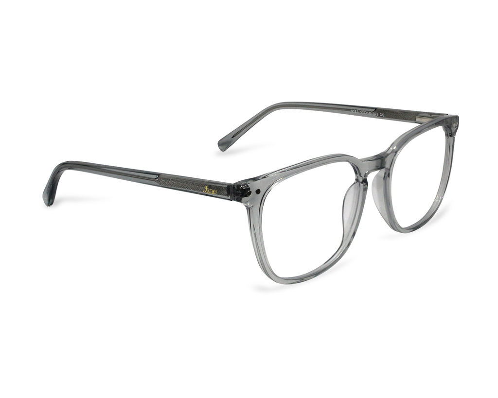 Foto 1 | Lentes Ibiza By Pamplona Pamplona C5 Color Gris Oftálmico
