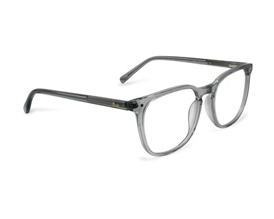 Foto 1 | Lentes Ibiza By Pamplona Pamplona C5 Color Gris Oftálmico