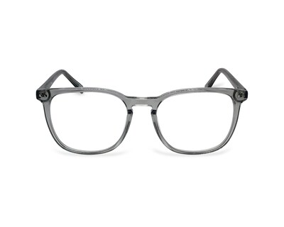 Foto 2 | Lentes Ibiza By Pamplona Pamplona C5 Color Gris Oftálmico