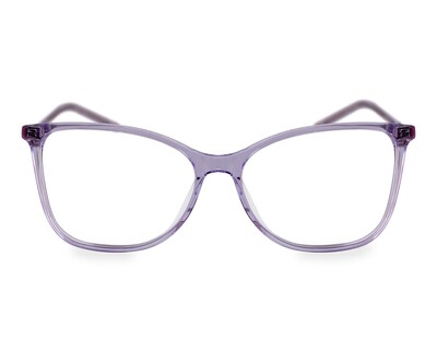Foto 1 | Lentes Ecko Unltd Ecko Unltd C4 Color Púrpura Oftálmico