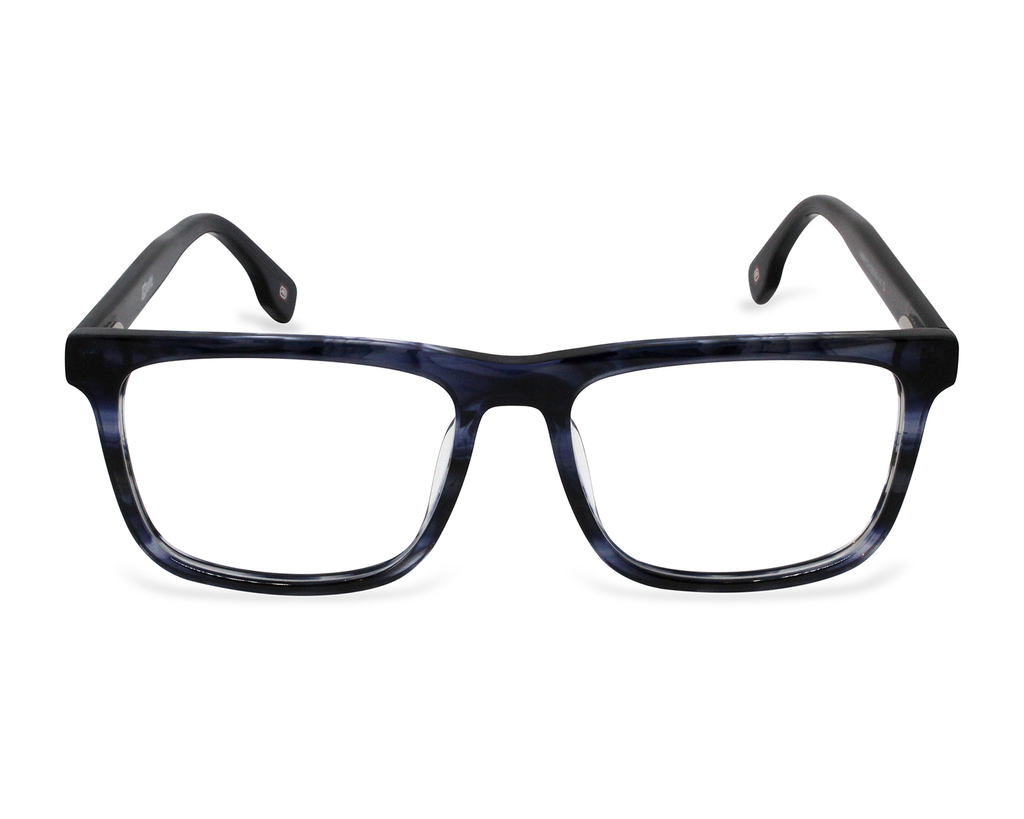 Foto 4 pulgar | Lentes Ecko Unltd Ecko Unltd C2 Color Azul Oftálmico