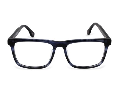 Foto 3 | Lentes Ecko Unltd Ecko Unltd C2 Color Azul Oftálmico