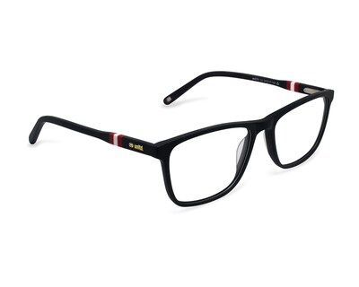 Foto 1 | Lentes Ecko Unltd Ecko Unltd C2 Color Negro Oftálmico