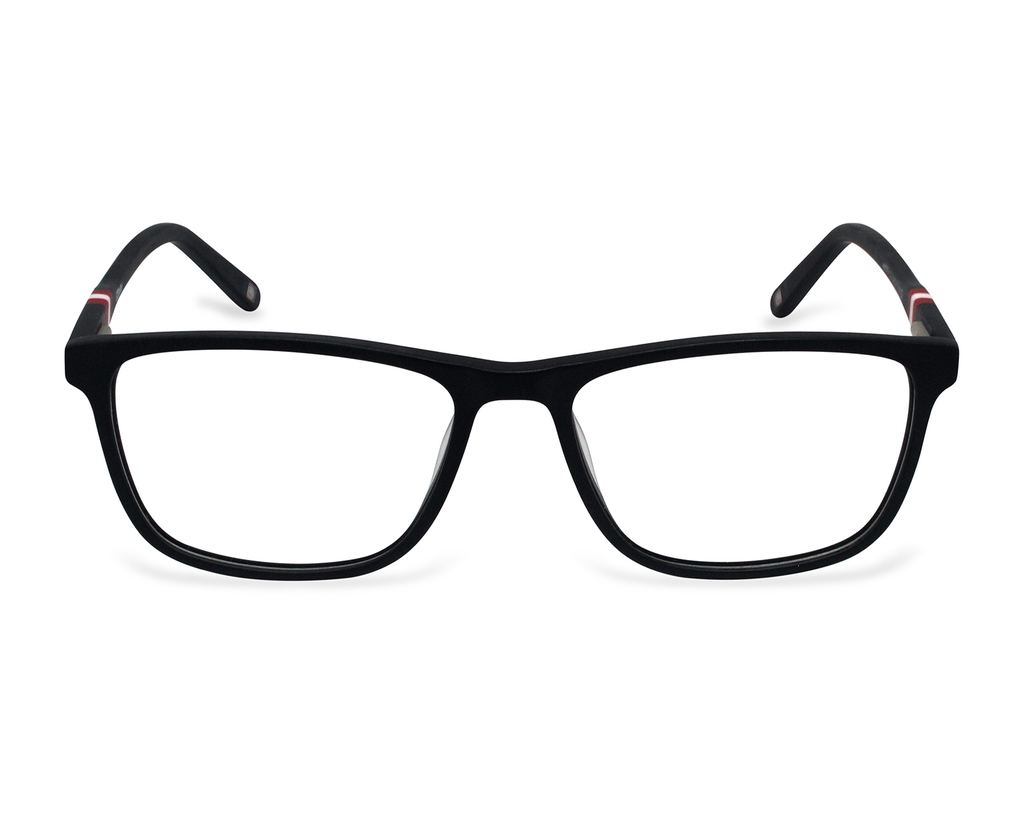 Foto 4 pulgar | Lentes Ecko Unltd Ecko Unltd C2 Color Negro Oftálmico