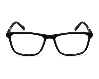 Foto 3 | Lentes Ecko Unltd Ecko Unltd C2 Color Negro Oftálmico