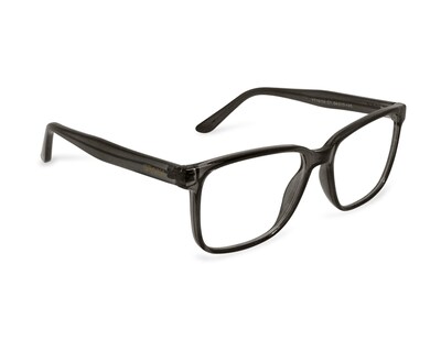 Foto 2 | Lentes Girona Girona C1 Color Gris Oftálmico