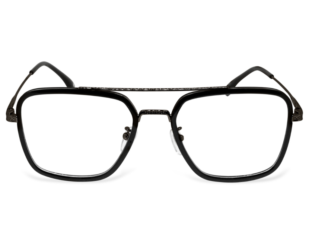 Foto 3 pulgar | Lentes Ecko Unltd Ecko Unltd C3 Color Negro Oftálmico
