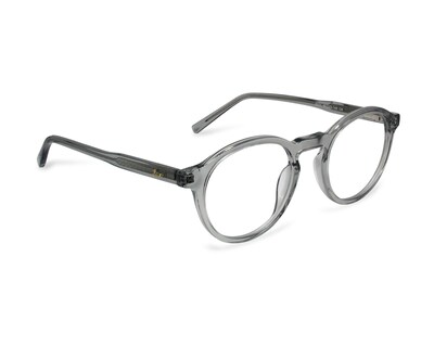 Foto 1 | Lentes Ibiza By Pamplona Pamplona C6 Color Gris Oftálmico