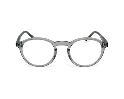 Foto 2 | Lentes Ibiza By Pamplona Pamplona C6 Color Gris Oftálmico