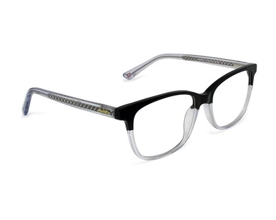 Foto 1 | Lentes Ecko Unltd Ecko Unltd C1 Color Gris Oftálmico