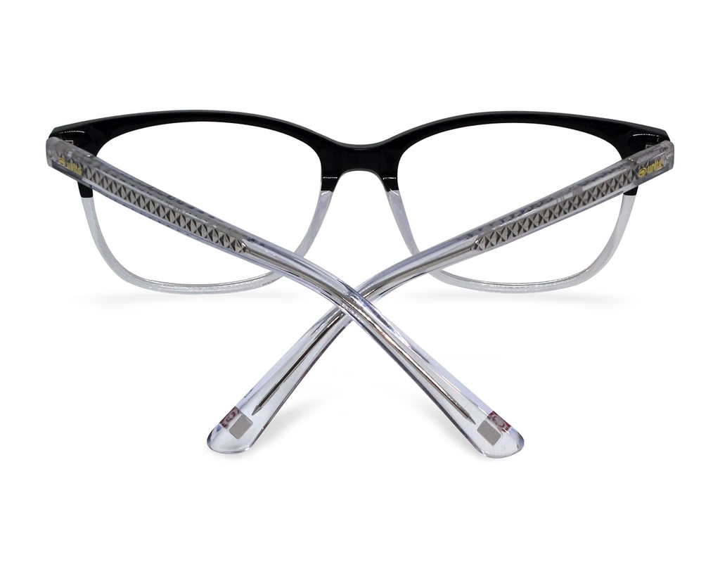 Foto 3 pulgar | Lentes Ecko Unltd Ecko Unltd C1 Color Gris Oftálmico