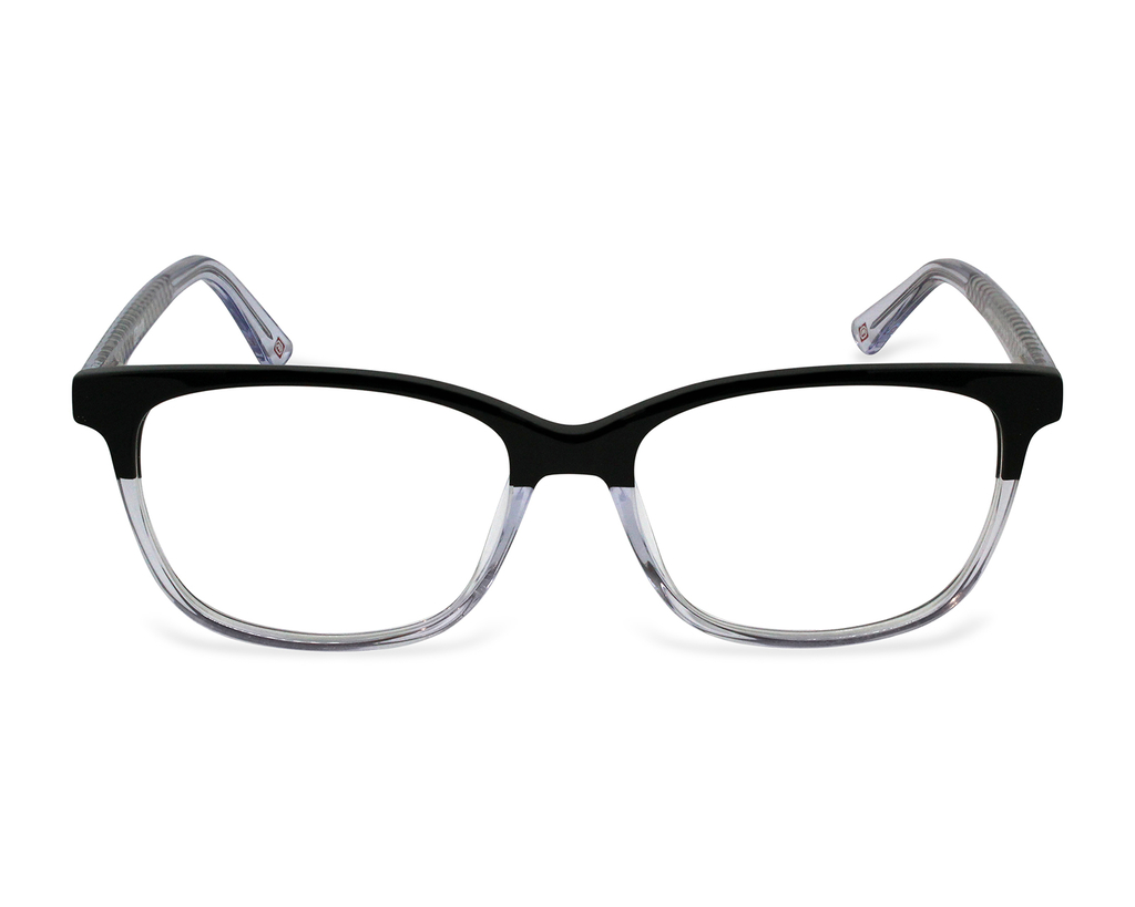 Foto 4 pulgar | Lentes Ecko Unltd Ecko Unltd C1 Color Gris Oftálmico
