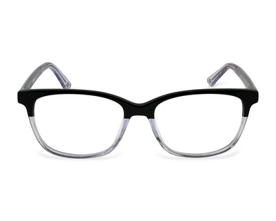 Foto 3 | Lentes Ecko Unltd Ecko Unltd C1 Color Gris Oftálmico