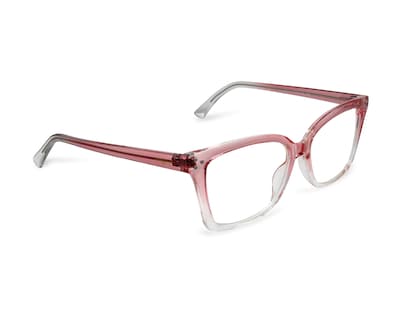 Foto 1 | Lentes Girona Girona C1 Color Rosa Oftálmico