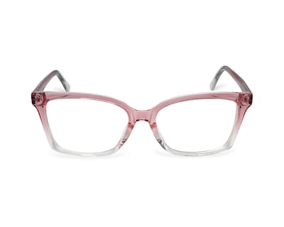 Foto 2 | Lentes Girona Girona C1 Color Rosa Oftálmico