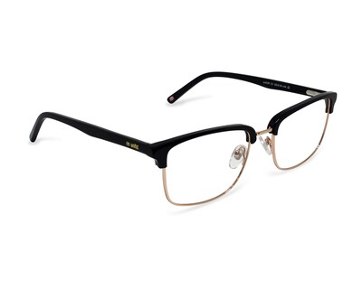 Foto 1 | Lentes Ecko Unltd Ecko Unltd C1 Color Dorado Oftálmico