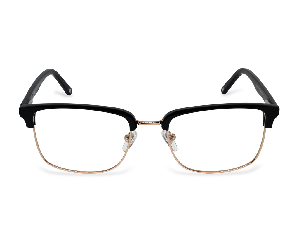 Foto 4 pulgar | Lentes Ecko Unltd Ecko Unltd C1 Color Dorado Oftálmico