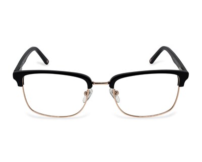 Foto 3 | Lentes Ecko Unltd Ecko Unltd C1 Color Dorado Oftálmico