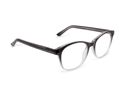 Foto 1 | Lentes Girona Girona C1 Color Gris Oftálmico