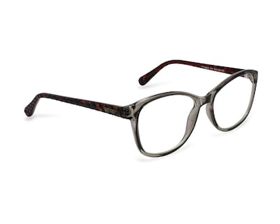 Foto 1 | Lentes Girona Girona C3 Color Naranja Oftálmico
