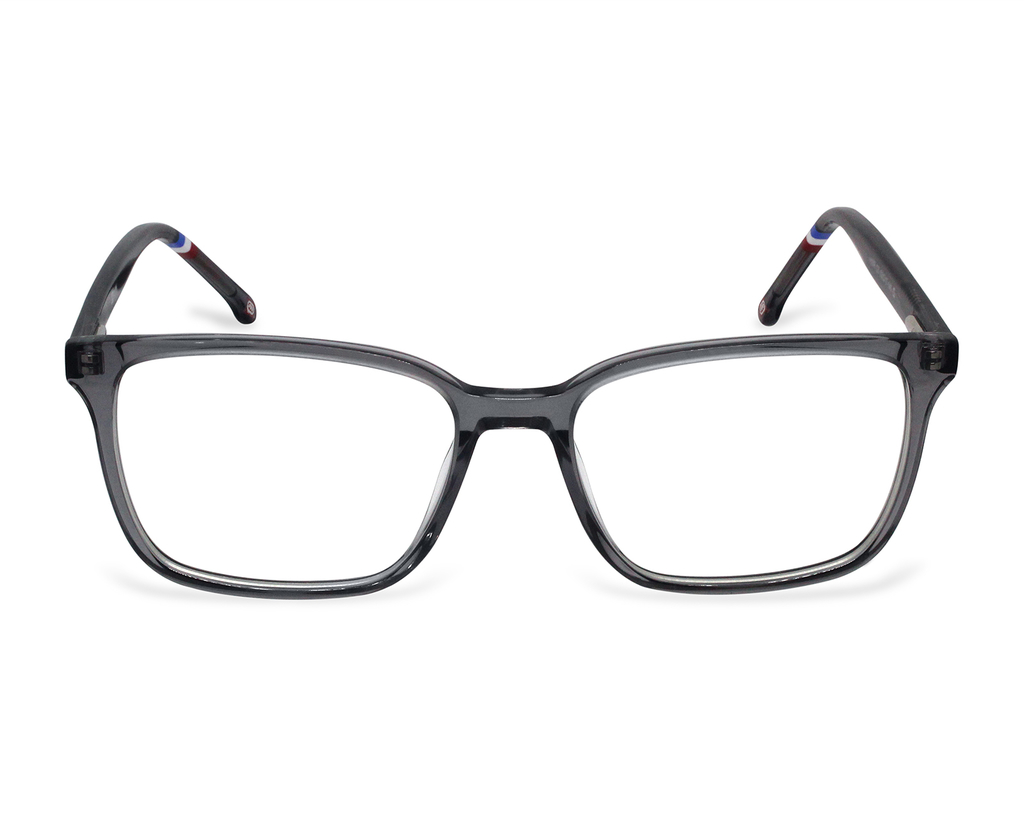 Foto 2 pulgar | Lentes Ecko Unltd Ecko Unltd C5 Color Gris Oftálmico