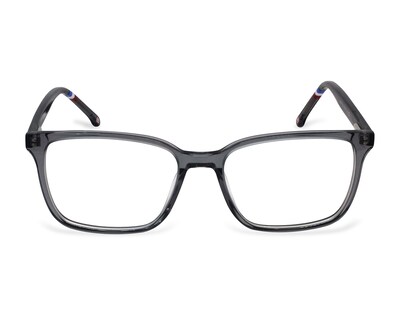 Foto 1 | Lentes Ecko Unltd Ecko Unltd C5 Color Gris Oftálmico