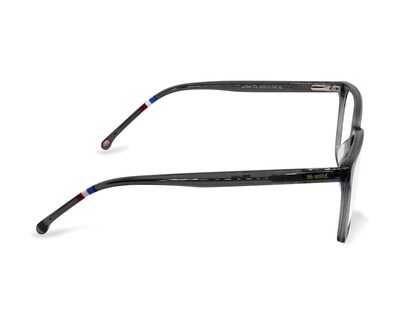Foto 2 | Lentes Ecko Unltd Ecko Unltd C5 Color Gris Oftálmico