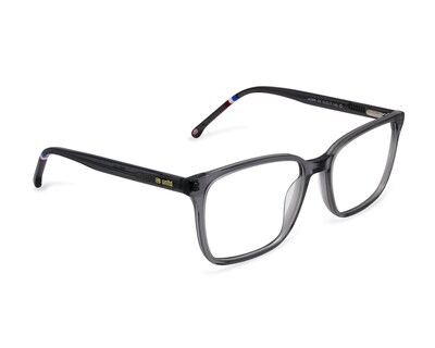 Foto 3 | Lentes Ecko Unltd Ecko Unltd C5 Color Gris Oftálmico