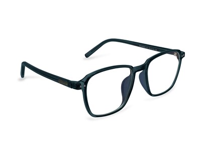Foto 1 | Lentes Girona Girona C1 Color Azul Oftálmico