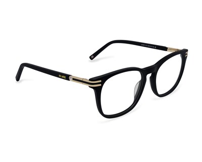Foto 1 | Lentes Ecko Unltd Ecko Unltd C2 Color Negro Oftálmico