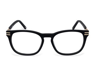 Foto 3 | Lentes Ecko Unltd Ecko Unltd C2 Color Negro Oftálmico