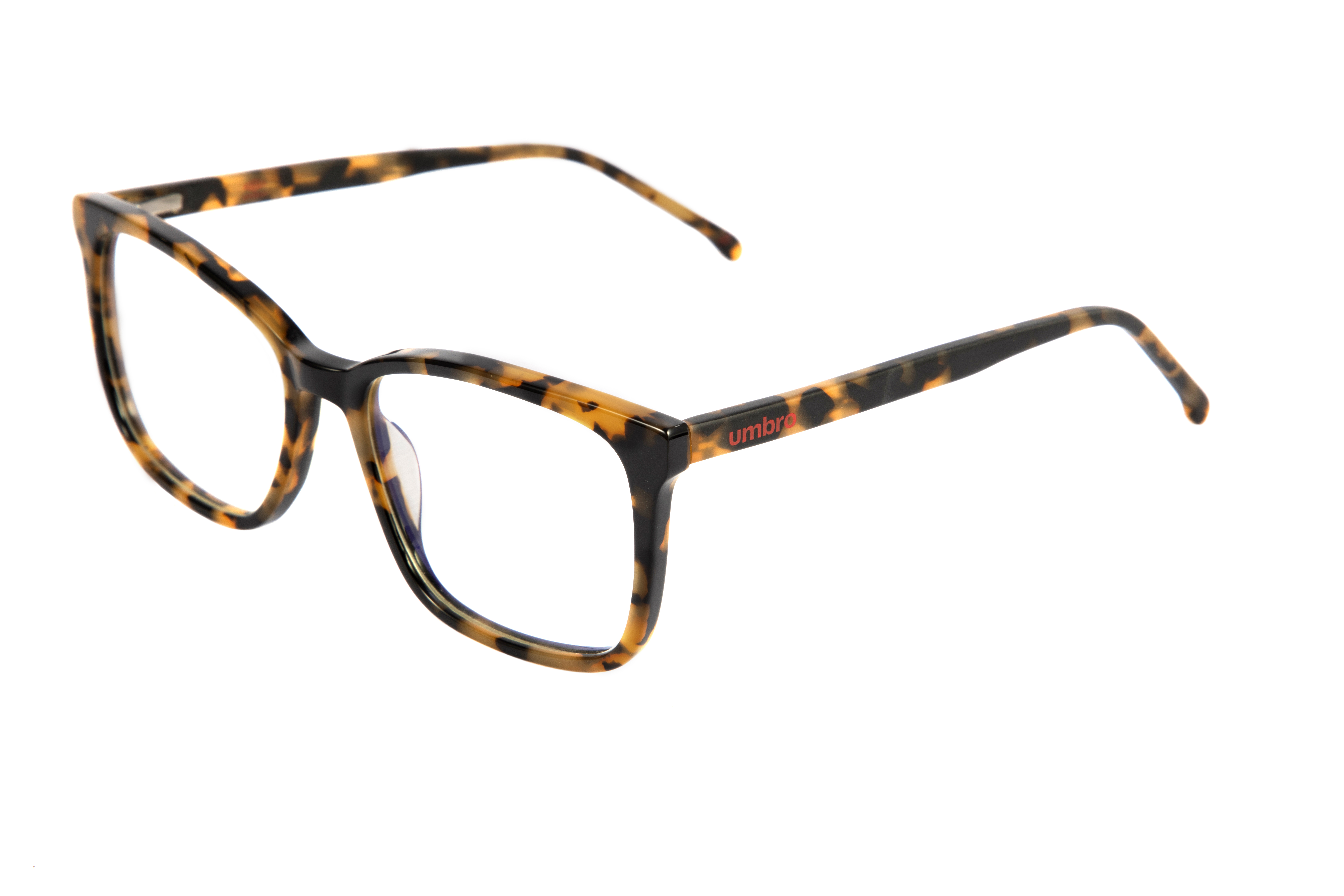 Foto 1 | Lentes Umbro Umbro C1 Multicolor Oftálmico