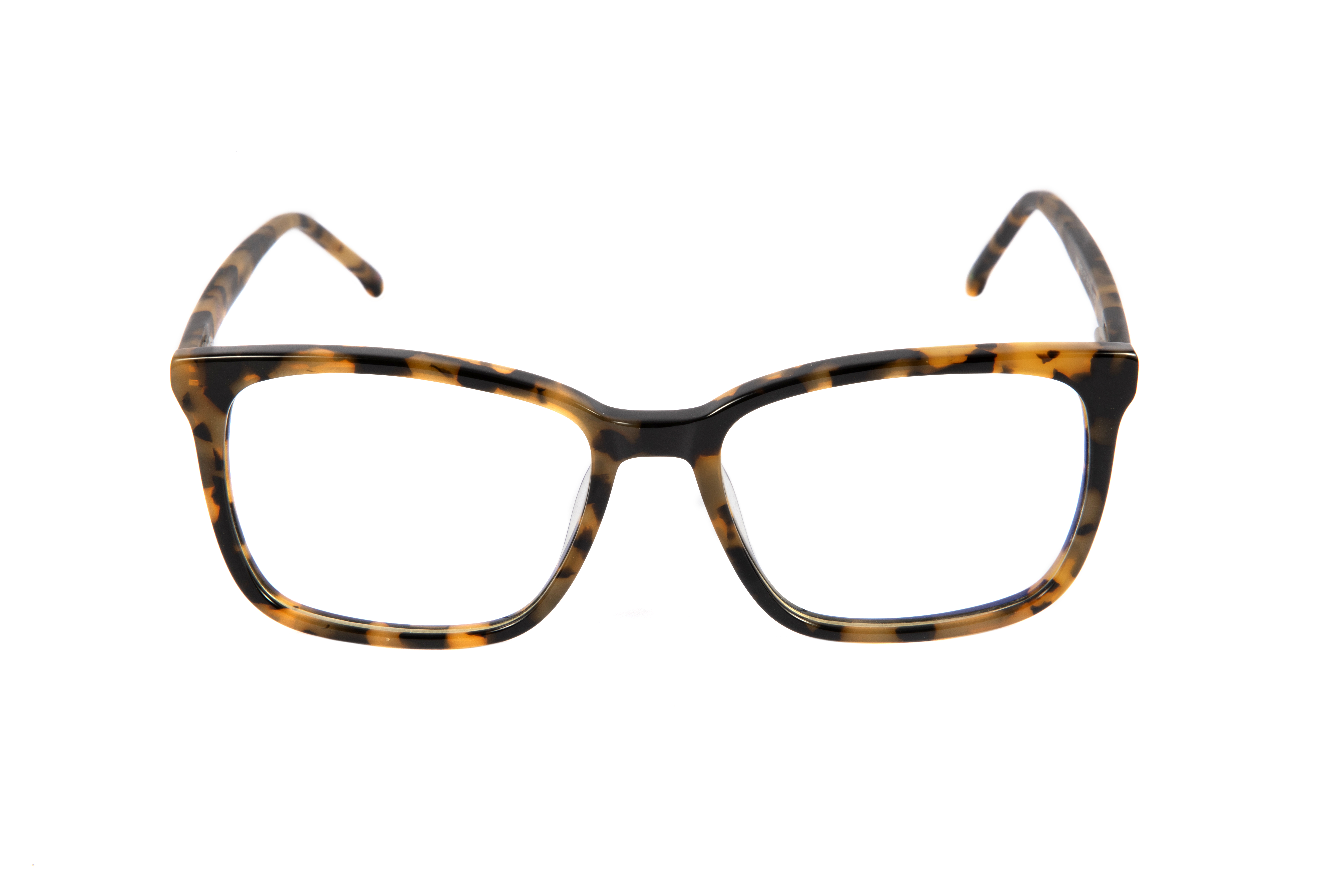 Foto 4 pulgar | Lentes Umbro Umbro C1 Multicolor Oftálmico